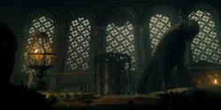 HouseOfTheDragon_3x01-SaltAndSeaFireAndBlood_2164