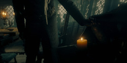 HouseOfTheDragon_3x01-SaltAndSeaFireAndBlood_2165