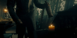 HouseOfTheDragon_3x01-SaltAndSeaFireAndBlood_2166