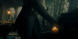 HouseOfTheDragon_3x01-SaltAndSeaFireAndBlood_2167