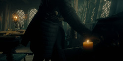 HouseOfTheDragon_3x01-SaltAndSeaFireAndBlood_2168
