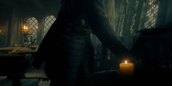HouseOfTheDragon_3x01-SaltAndSeaFireAndBlood_2169