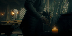 HouseOfTheDragon_3x01-SaltAndSeaFireAndBlood_2170