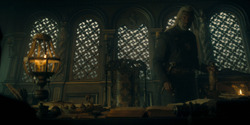 HouseOfTheDragon_3x01-SaltAndSeaFireAndBlood_2171