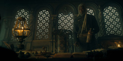 HouseOfTheDragon_3x01-SaltAndSeaFireAndBlood_2172