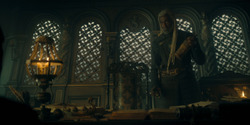 HouseOfTheDragon_3x01-SaltAndSeaFireAndBlood_2173