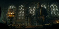 HouseOfTheDragon_3x01-SaltAndSeaFireAndBlood_2174
