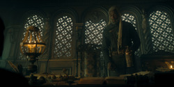 HouseOfTheDragon_3x01-SaltAndSeaFireAndBlood_2175