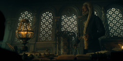 HouseOfTheDragon_3x01-SaltAndSeaFireAndBlood_2176