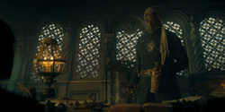 HouseOfTheDragon_3x01-SaltAndSeaFireAndBlood_2177