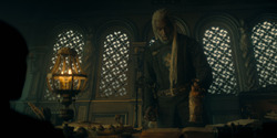 HouseOfTheDragon_3x01-SaltAndSeaFireAndBlood_2178