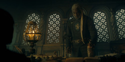 HouseOfTheDragon_3x01-SaltAndSeaFireAndBlood_2179