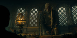 HouseOfTheDragon_3x01-SaltAndSeaFireAndBlood_2180