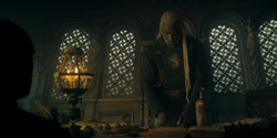 HouseOfTheDragon_3x01-SaltAndSeaFireAndBlood_2181