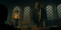 HouseOfTheDragon_3x01-SaltAndSeaFireAndBlood_2182