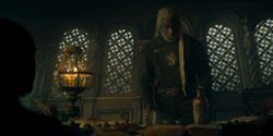 HouseOfTheDragon_3x01-SaltAndSeaFireAndBlood_2183
