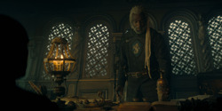 HouseOfTheDragon_3x01-SaltAndSeaFireAndBlood_2184
