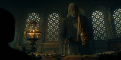 HouseOfTheDragon_3x01-SaltAndSeaFireAndBlood_2185