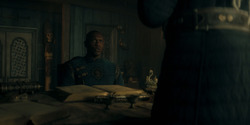 HouseOfTheDragon_3x01-SaltAndSeaFireAndBlood_2186