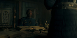 HouseOfTheDragon_3x01-SaltAndSeaFireAndBlood_2187