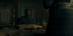 HouseOfTheDragon_3x01-SaltAndSeaFireAndBlood_2188