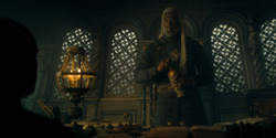 HouseOfTheDragon_3x01-SaltAndSeaFireAndBlood_2189