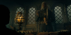 HouseOfTheDragon_3x01-SaltAndSeaFireAndBlood_2190