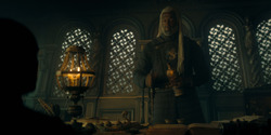 HouseOfTheDragon_3x01-SaltAndSeaFireAndBlood_2191