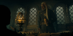 HouseOfTheDragon_3x01-SaltAndSeaFireAndBlood_2192