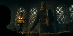 HouseOfTheDragon_3x01-SaltAndSeaFireAndBlood_2193