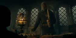 HouseOfTheDragon_3x01-SaltAndSeaFireAndBlood_2194