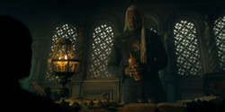 HouseOfTheDragon_3x01-SaltAndSeaFireAndBlood_2195