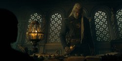 HouseOfTheDragon_3x01-SaltAndSeaFireAndBlood_2197