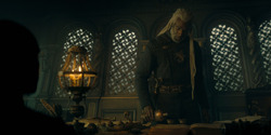 HouseOfTheDragon_3x01-SaltAndSeaFireAndBlood_2198