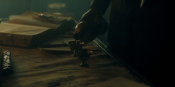 HouseOfTheDragon_3x01-SaltAndSeaFireAndBlood_2199
