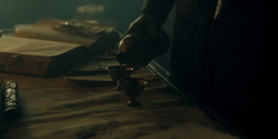 HouseOfTheDragon_3x01-SaltAndSeaFireAndBlood_2200