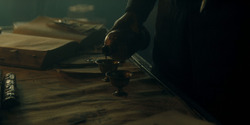 HouseOfTheDragon_3x01-SaltAndSeaFireAndBlood_2201