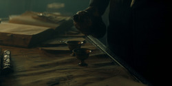 HouseOfTheDragon_3x01-SaltAndSeaFireAndBlood_2203