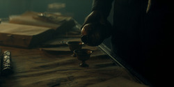 HouseOfTheDragon_3x01-SaltAndSeaFireAndBlood_2204
