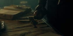 HouseOfTheDragon_3x01-SaltAndSeaFireAndBlood_2205