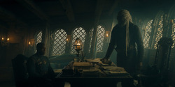 HouseOfTheDragon_3x01-SaltAndSeaFireAndBlood_2207