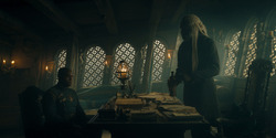 HouseOfTheDragon_3x01-SaltAndSeaFireAndBlood_2208