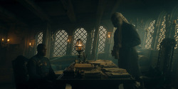 HouseOfTheDragon_3x01-SaltAndSeaFireAndBlood_2209