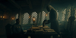 HouseOfTheDragon_3x01-SaltAndSeaFireAndBlood_2210