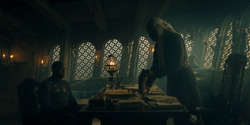 HouseOfTheDragon_3x01-SaltAndSeaFireAndBlood_2211
