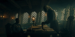 HouseOfTheDragon_3x01-SaltAndSeaFireAndBlood_2212
