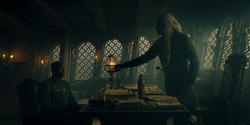 HouseOfTheDragon_3x01-SaltAndSeaFireAndBlood_2214