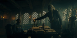 HouseOfTheDragon_3x01-SaltAndSeaFireAndBlood_2215