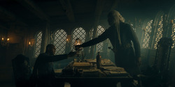 HouseOfTheDragon_3x01-SaltAndSeaFireAndBlood_2216