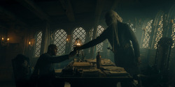 HouseOfTheDragon_3x01-SaltAndSeaFireAndBlood_2217